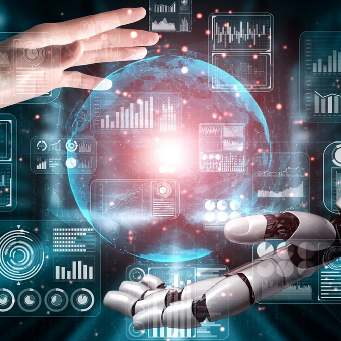 456331_129 456331_129