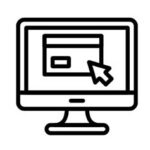 4photoshop-icon-website-آیکون-وب-سایت