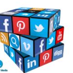 522c0ac2d55730183fe98d39463c2e2e