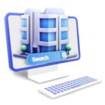 58061183-2662-4381-a294-684a156baf81