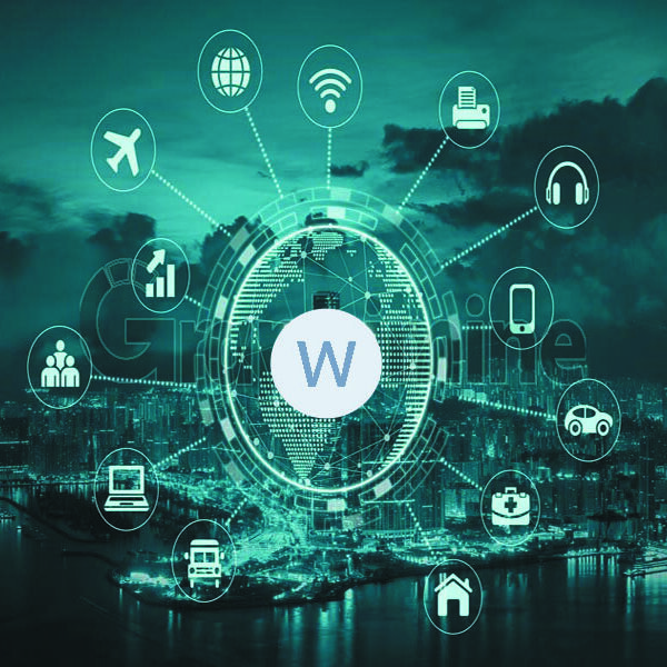 Untitled-3 Untitled-3