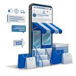 WhatsApp Image 2025-12-05 at 06.56.43